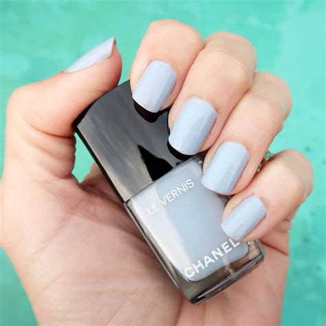 chanel nail polish uk buy online|chanel nail polish colour chart.